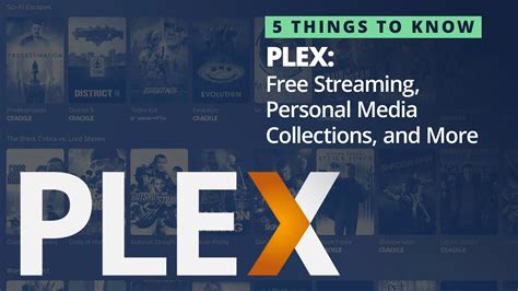 plex youtube|More.